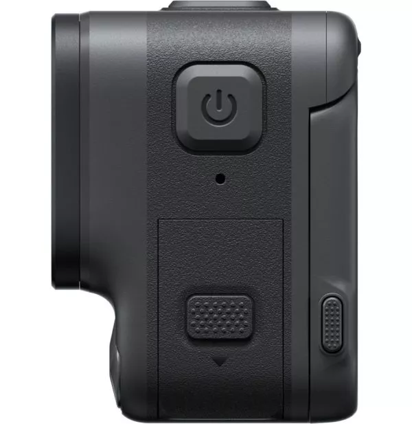 Caméra d'action 360° Insta360 Ace Pro (6970357856251)