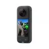 Caméra d'action 360° Insta360 X3 USB-C (6970357853922)