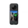 Caméra d'action 360° Insta360 X3 USB-C (6970357853922)
