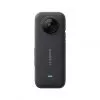 Caméra d'action 360° Insta360 X3 USB-C (6970357853922)