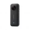 Caméra d'action 360° Insta360 X3 USB-C (6970357853922)
