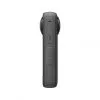 Caméra d'action 360° Insta360 X3 USB-C (6970357853922)