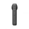 Caméra d'action 360° Insta360 X3 USB-C (6970357853922)