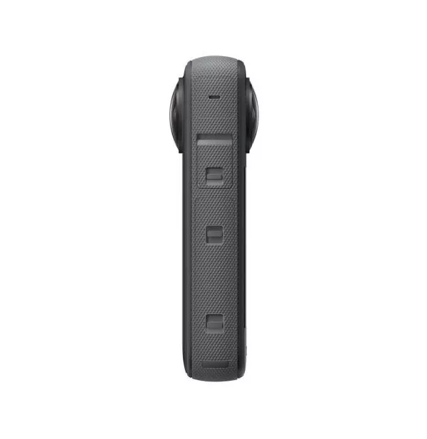 Caméra d'action 360° Insta360 X3 USB-C (6970357853922)