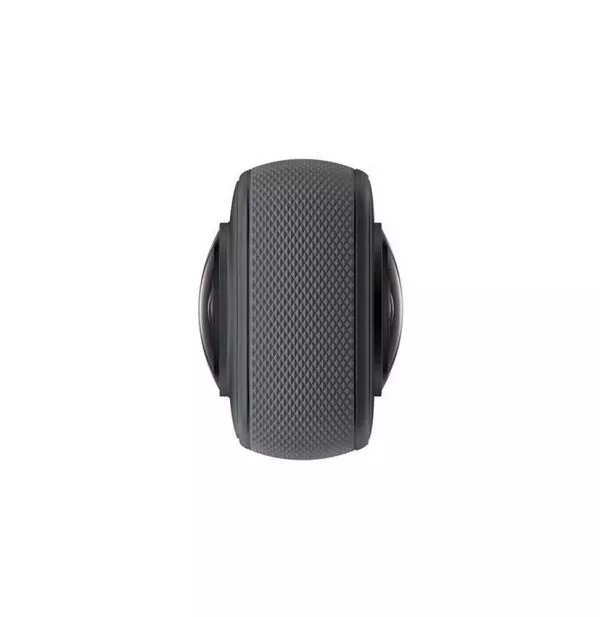 Caméra d'action 360° Insta360 X3 USB-C (6970357853922)