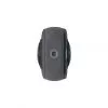 Caméra d'action 360° Insta360 X3 USB-C (6970357853922)