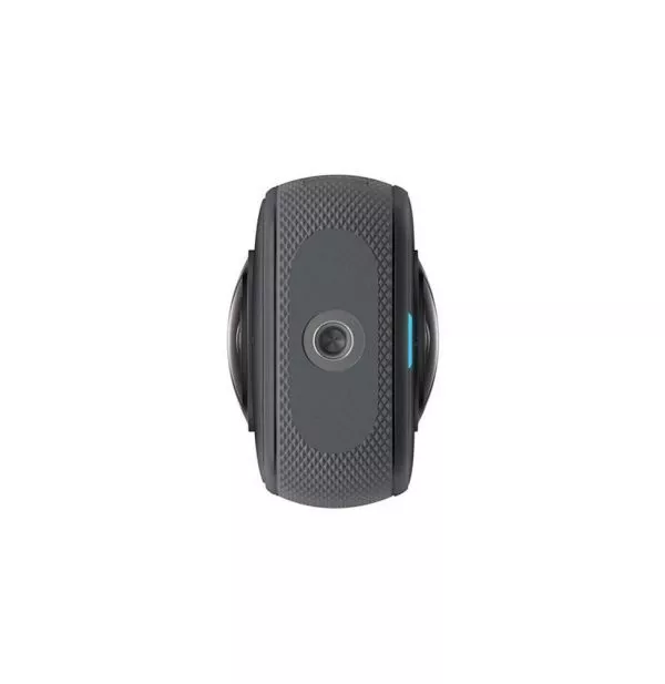 Caméra d'action 360° Insta360 X3 USB-C (6970357853922)