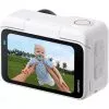 Caméra d'action Insta360 GO Ultra - Blanc (6977644761342)