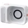 Caméra d'action Insta360 GO Ultra - Blanc (6977644761342)
