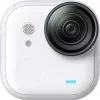 Caméra d'action Insta360 GO Ultra - Blanc (6977644761342)