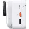 Caméra d'action Insta360 GO Ultra - Blanc (6977644761342)