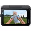 Caméra d'action Insta360 GO Ultra - Noir (6977644761045)
