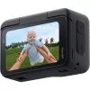 Caméra d'action Insta360 GO Ultra - Noir (6977644761045)