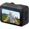 Caméra d'action Insta360 GO Ultra - Noir (6977644761045)
