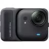 Caméra d'action Insta360 GO Ultra - Noir (6977644761045)