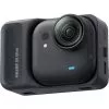 Caméra d'action Insta360 GO Ultra - Noir (6977644761045)