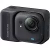 Caméra d'action Insta360 GO Ultra - Noir (6977644761045)