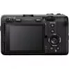 Caméra Sony Cinema Line FX30 (ILME-FX30B)