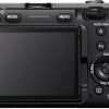 Caméra Sony Cinema Line FX30 (ILME-FX30B)