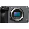 Caméra Sony Cinema Line FX30 (ILME-FX30B)