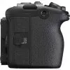 Caméra Sony Cinema Line FX30 (ILME-FX30B)