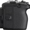 Caméra Sony Cinema Line FX30 (ILME-FX30B)