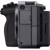 Caméra Sony Cinema Line FX30 (ILME-FX30B)