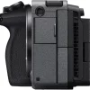 Caméra Sony Cinema Line FX30 (ILME-FX30B)