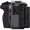 Caméra Sony Cinema Line FX30 (ILME-FX30B)