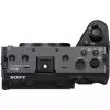 Caméra Sony Cinema Line FX30 (ILME-FX30B)