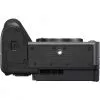 Caméra Sony Cinema Line FX30 (ILME-FX30B)