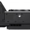 Caméra Sony Cinema Line FX30 (ILME-FX30B)