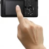 Caméra Sony Cinema Line FX30 (ILME-FX30B)