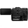 Caméscope Canon EOS C70 (4507C003AA)