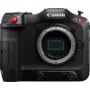 Caméscope Canon EOS C70 (4507C003AA)