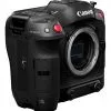 Caméscope Canon EOS C70 (4507C003AA)