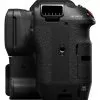 Caméscope Canon EOS C70 (4507C003AA)