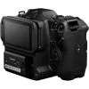 Caméscope Canon EOS C70 (4507C003AA)