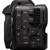 Caméscope Canon EOS C70 (4507C003AA)