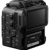 Caméscope Canon EOS C70 (4507C003AA)