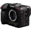 Caméscope Canon EOS C70 (4507C003AA)