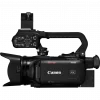 Caméscope Canon XA65 Professionnel 4K (5732C003AA)