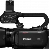 Caméscope Canon XA65 Professionnel 4K (5732C003AA)