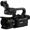 Caméscope Canon XA65 Professionnel 4K (5732C003AA)