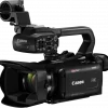 Caméscope Canon XA65 Professionnel 4K (5732C003AA)