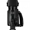 Caméscope Canon XA65 Professionnel 4K (5732C003AA)