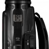 Caméscope Canon XA65 Professionnel 4K (5732C003AA)