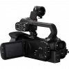 Caméscope Canon XA65 Professionnel 4K (5732C003AA)