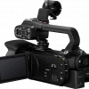 Caméscope Canon XA65 Professionnel 4K (5732C003AA)