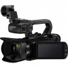 Caméscope Canon XA65 Professionnel 4K (5732C003AA)